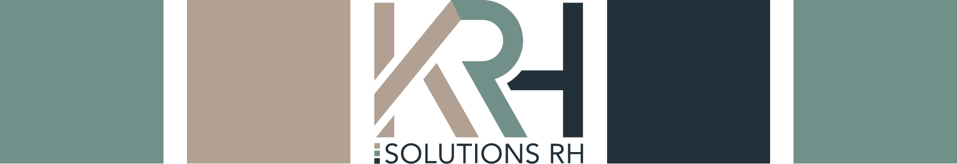 KRH - Solutions RH