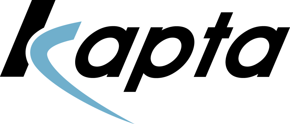 Kapta